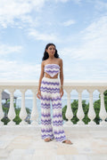 Kaia Pants