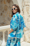 Ocean Shirt