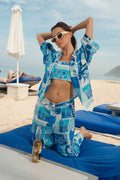 Ocean Set