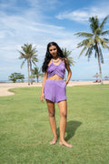 Viola Co-ord