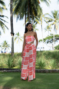 Coral Set