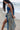 Yen Swimsuit Paired With BB Sarong