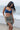 Casser Bikini Set With Sinched Skirt