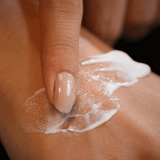 skinvest ultra-lightweight SPF 50+ PA Sunscreen