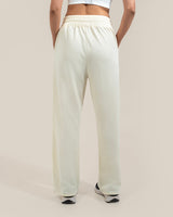 Shop-TraqEase Sweatpants Pearl