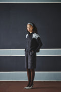 Bat Ber Co-ord Set