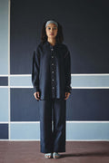 Kantha Shirt
