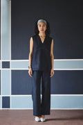 Roseline Co-ord Set