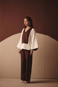 Bianca Eri Co-ord Set