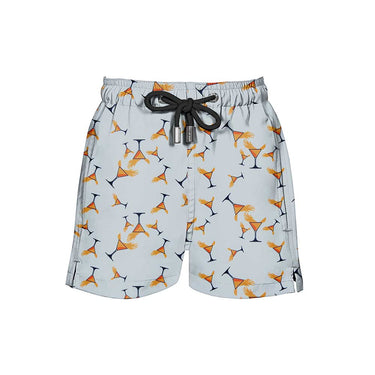 Summer Splash Boys