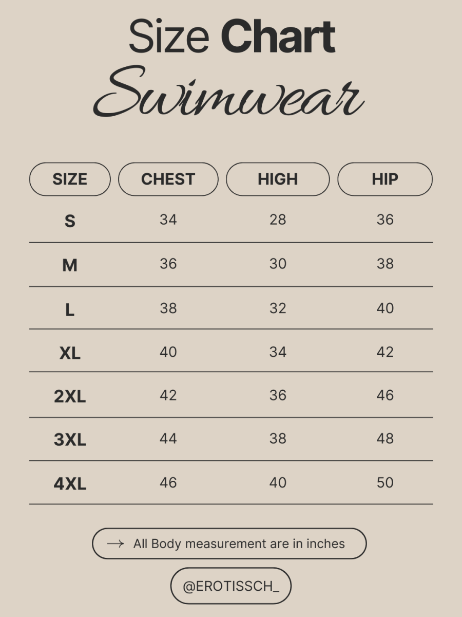 Arambol Skirt Bikini Set