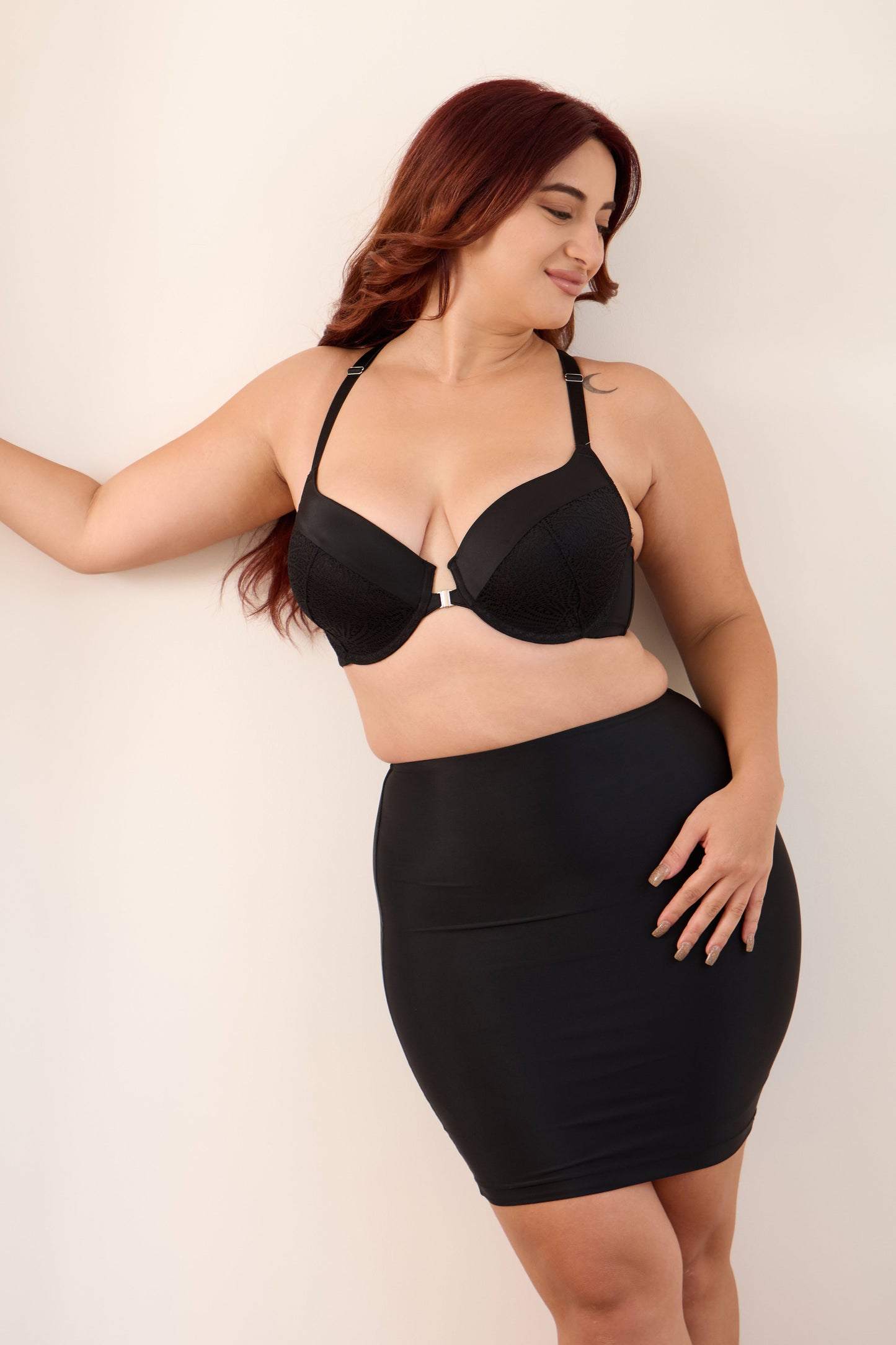 Bundle - Bottoms Essentials