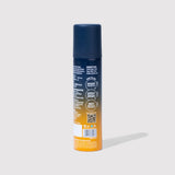 Pee Safe Toilet Seat Sanitizer Spray (Citrus) - 75 ML *