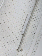 Shop-The Traq Tote Beige