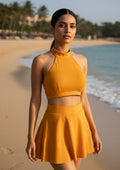 Sunset Swimsuit