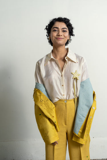 Star Shirt