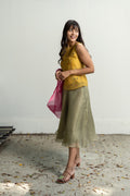 Lazy Skirt