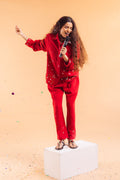 Celebration Co-ord