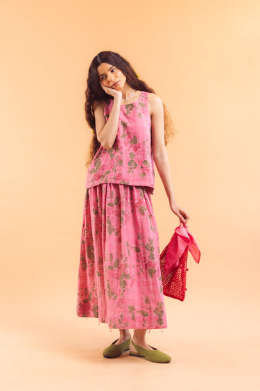 Pink Story
