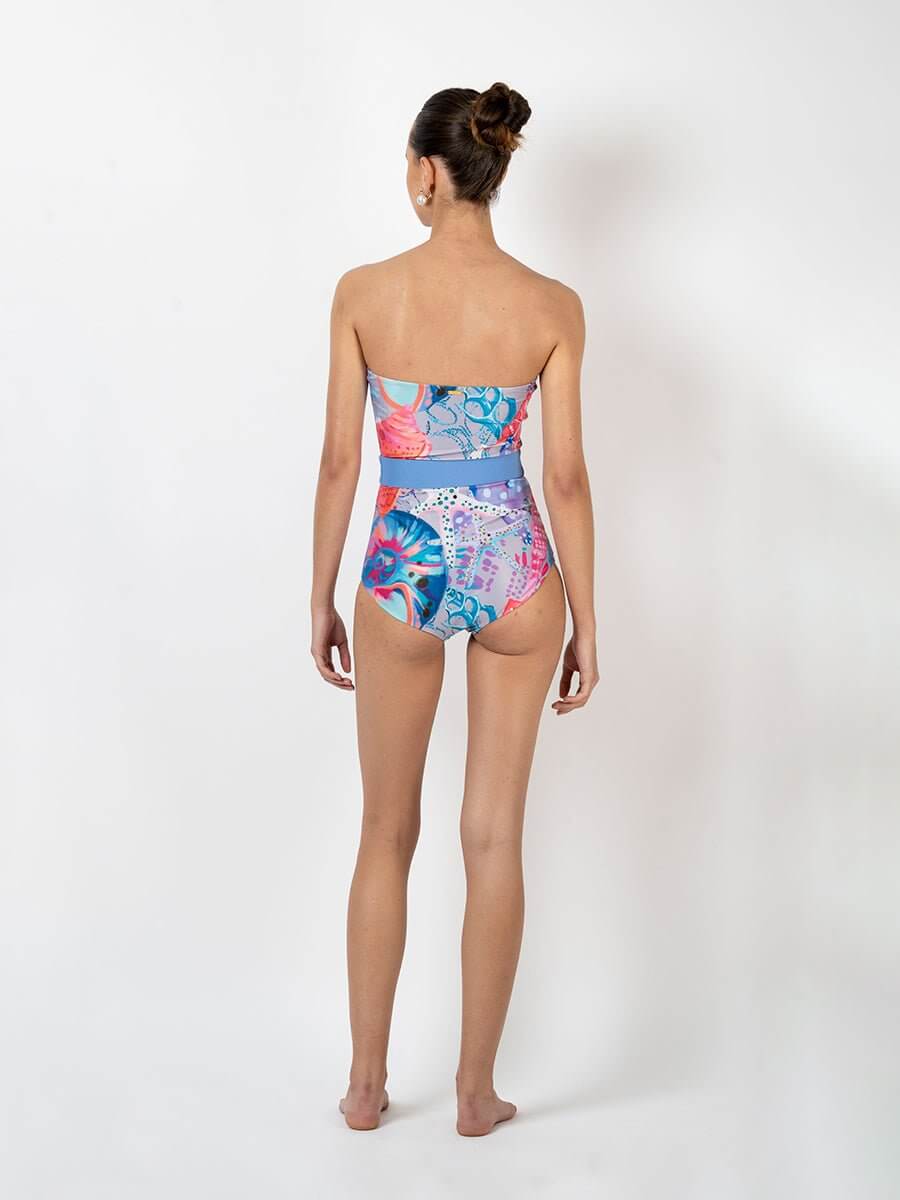 Aether Swimsuit