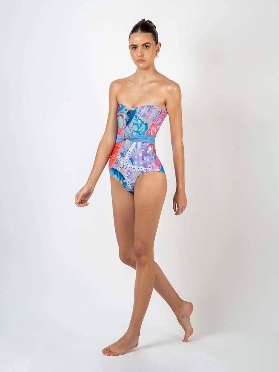 Aether Swimsuit