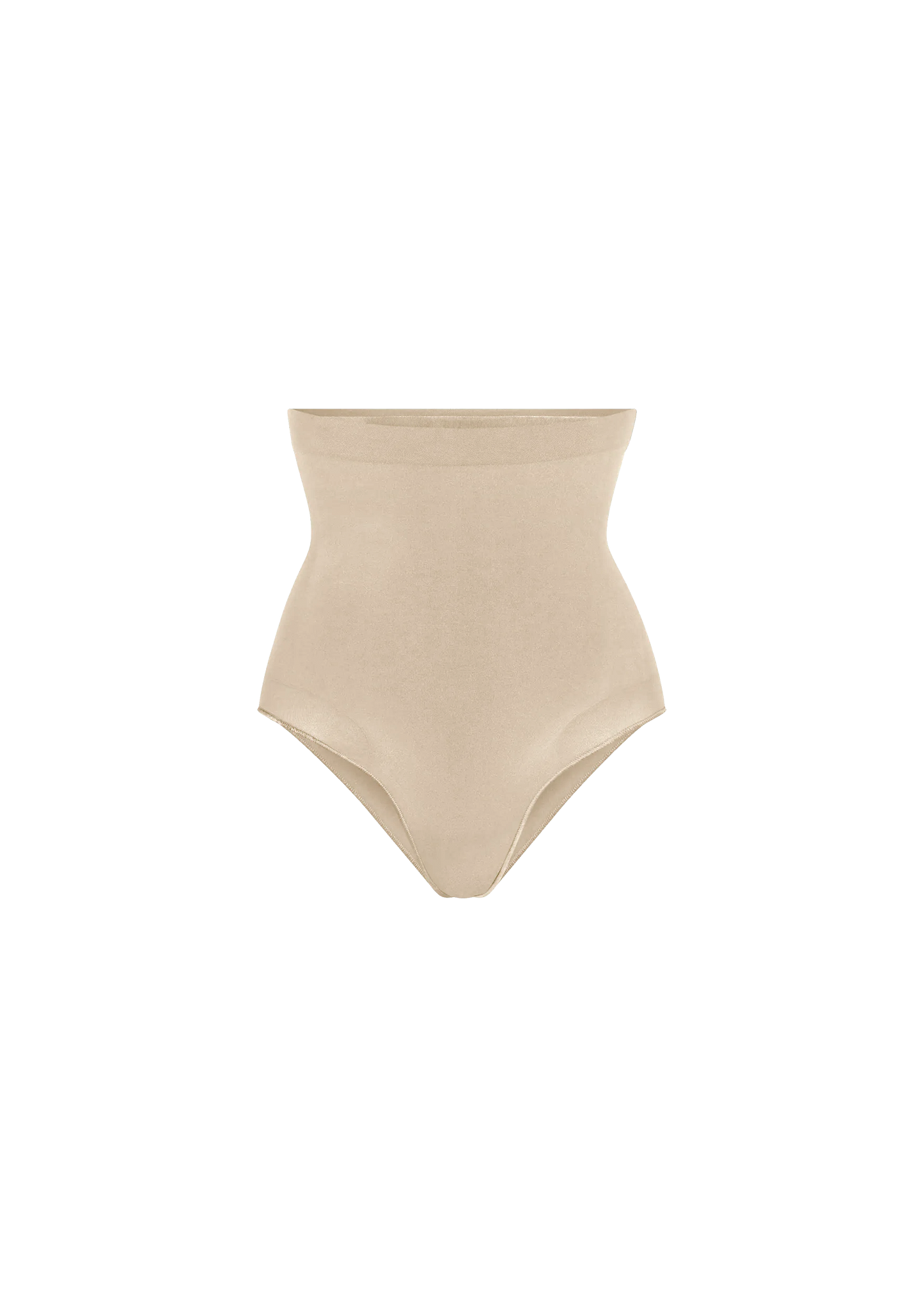 Core Control Brief