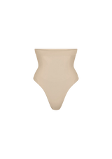 Core Control Thong - Reframe