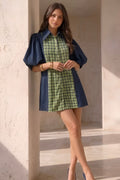 Emma Dress