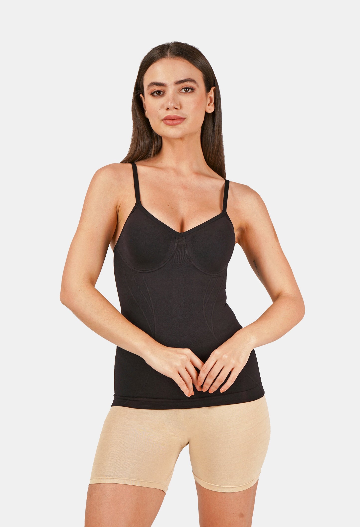 Sculpt Shaping Cami