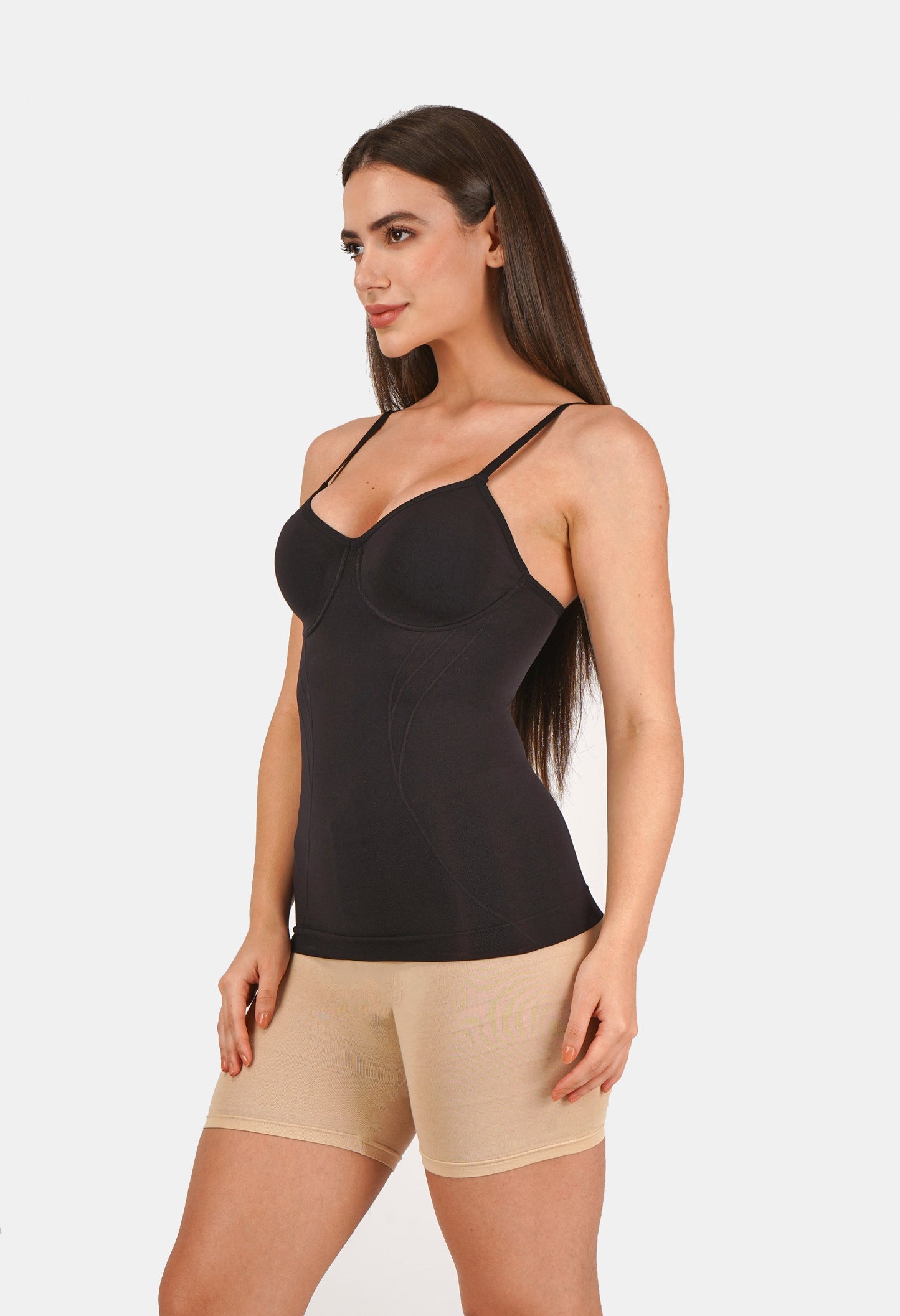 Sculpt Shaping Cami