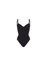 Brief Bodysuit - Reframe