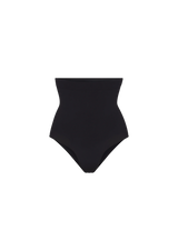 Core Control Brief - Reframe