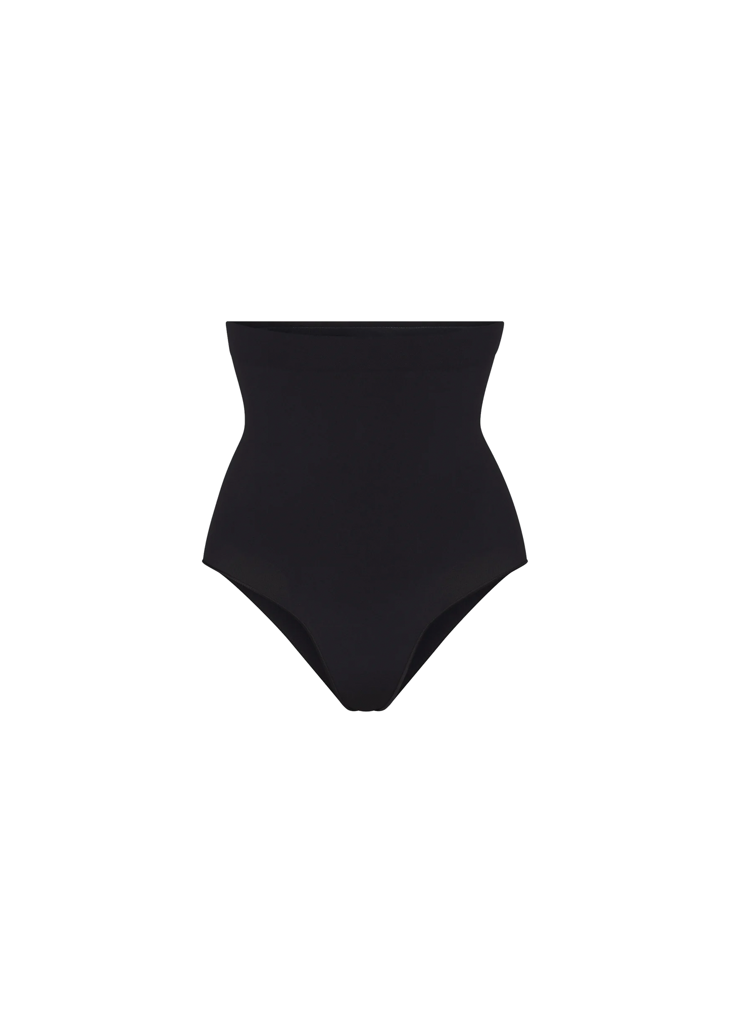Core Control Brief