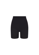 Butt Lifting Mid Thigh Shorts - Reframe