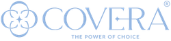 Covera