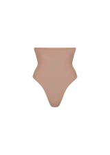 Core Control Thong - Reframe