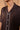 Cadres Black Tizzi Lation Shirt