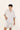 Cadres Silver Tizzi Lation Shirt
