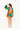 Carousel Dress