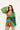 Carousel Dress