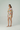 Column Dress