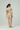 Column Dress
