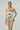 Converge Swimsuit