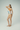 Converge Swimsuit