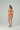 Crescent Bikini 2.0