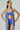 Crescent Bikini 2.0 With Furbelow