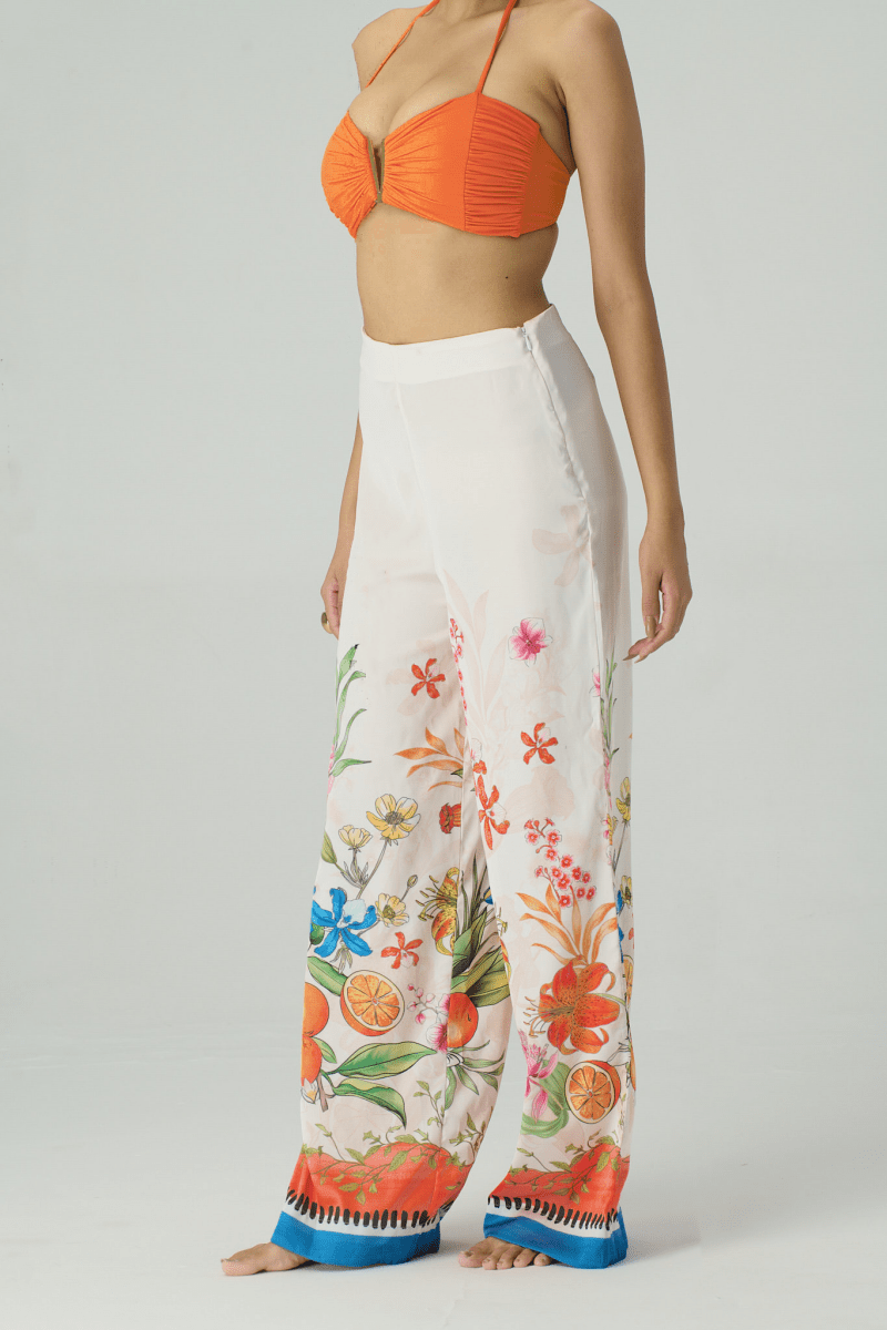 Doric Pants
