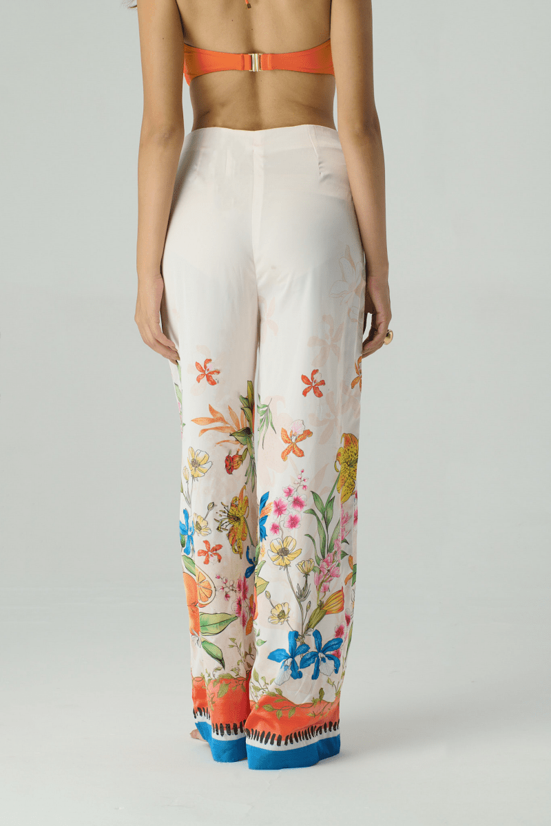 Doric Pants