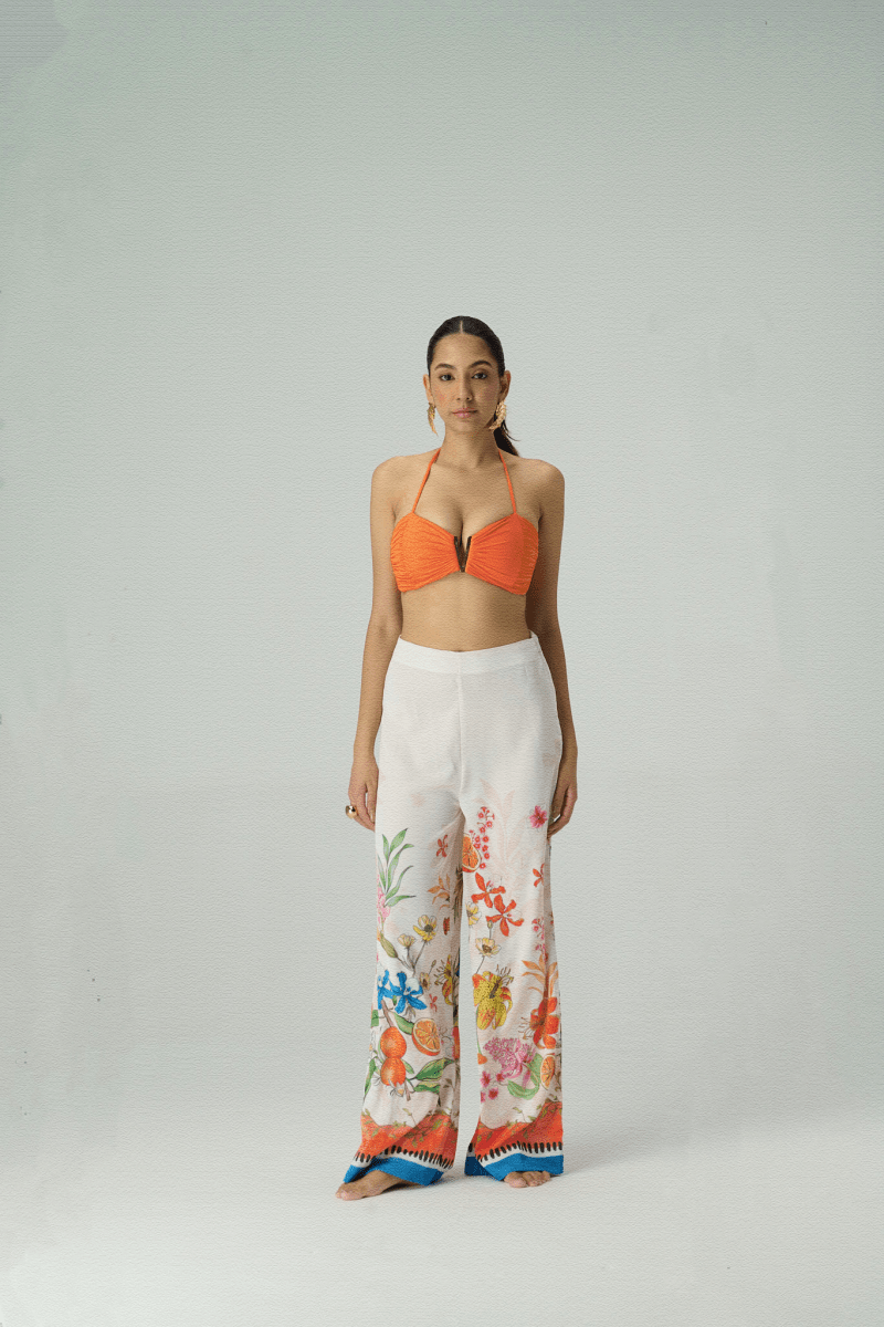 Doric Pants