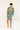 Fute Resort Shirt
